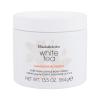 Elizabeth Arden White Tea Mandarin Blossom Crema per il corpo donna 384 g