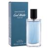 Davidoff Cool Water Parfum Parfum uomo 50 ml