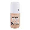 Revlon Colorstay Light Cover SPF30 Fondotinta donna 30 ml Tonalità 210 Créme