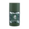 Police To Be Camouflage Deodorante uomo 75 ml