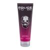Police To Be Latte corpo donna 100 ml