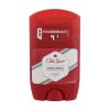 Old Spice Original Deodorante uomo 50 ml