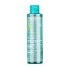 A-Derma Phys-AC Purifying Cleansing Micellar Water Acqua micellare donna 200 ml