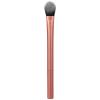 Real Techniques Brushes RT 242 Brightening Concealer Brush Pennelli make-up donna 1 pz