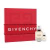 Givenchy L&#039;Interdit Pacco regalo eau de parfume 50 ml + eau de parfume 10 ml