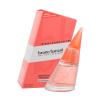 Bruno Banani Absolute Woman Eau de Parfum donna 30 ml