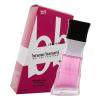 Bruno Banani Dangerous Woman Eau de Toilette donna 50 ml