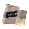 Bruno Banani Man Intense Eau de Parfum uomo 30 ml