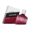 Bruno Banani Loyal Man Eau de Parfum uomo 50 ml