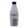 Redken Extreme Length Conditioner With Biotin Balsamo per capelli donna 250 ml