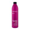 Redken Color Extend Magnetics Shampoo donna 500 ml