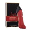 Carolina Herrera Very Good Girl Eau de Parfum donna 50 ml