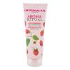 Dermacol Aroma Ritual Wild Strawberries Doccia gel donna 250 ml