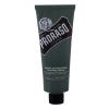 PRORASO Cypress &amp; Vetyver Shaving Cream Crema depilatoria uomo 100 ml
