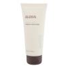 AHAVA Deadsea Water Mineral Hand Cream Crema per le mani donna 100 ml