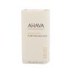 AHAVA Deadsea Mud Purifying Mud Soap Sapone donna 100 g