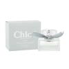 Chloé Chloé Rose Naturelle Eau de Parfum donna 30 ml