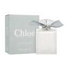 Chloé Chloé Rose Naturelle Eau de Parfum donna 100 ml