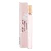 Marc Jacobs Daisy Love Eau So Sweet Eau de Toilette donna 10 ml