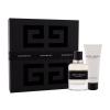 Givenchy Gentleman Pacco regalo eau de toilette 50 ml + doccia gel 75 ml