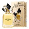 Marc Jacobs Perfect Intense Eau de Parfum donna 100 ml