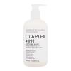 Olaplex 4-IN-1 Moisture Mask Maschera per capelli donna 370 ml