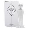 Paris Hilton Platinum Rush Eau de Parfum donna 100 ml