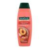 Palmolive Naturals Hydra Balance 2in1 Shampoo donna 350 ml