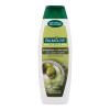 Palmolive Naturals Long &amp; Shine Shampoo donna 350 ml