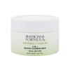 Physicians Formula The Perfect Matcha 3-In-1 Melting Cleansing Balm Gel detergente donna 40 g
