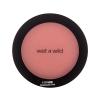 Wet n Wild Color Icon Blush donna 6 g Tonalità Pearlescent Pink
