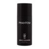 Paco Rabanne Phantom Deodorante uomo 150 ml