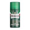 PRORASO Green Shaving Foam Schiuma da barba uomo 300 ml