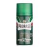 PRORASO Green Shaving Foam Schiuma da barba uomo 300 ml