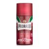 PRORASO Red Shaving Foam Schiuma da barba uomo 300 ml