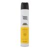 Revlon Professional ProYou The Setter Hairspray Medium Hold Lacca per capelli donna 500 ml