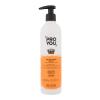 Revlon Professional ProYou The Tamer Sleek Spray curativo per i capelli donna 350 ml