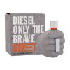 Diesel Only The Brave Street Eau de Toilette uomo 125 ml