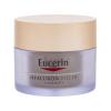 Eucerin Hyaluron-Filler + Elasticity Crema notte per il viso donna 50 ml