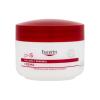 Eucerin pH5 Cream Crema giorno per il viso 75 ml