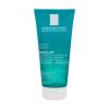 La Roche-Posay Effaclar Micro-Peeling Purifying Gel Gel detergente donna 200 ml
