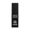 Make Up For Ever Ultra HD Lip Booster Balsamo per le labbra donna 6 ml Tonalità 00 Universelle