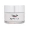 Eucerin Q10 Active Crema giorno per il viso donna 50 ml