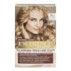 L&#039;Oréal Paris Excellence Creme Triple Protection Tinta capelli donna 48 ml Tonalità 8U Light Blonde