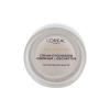 L&#039;Oréal Paris Age Perfect Cream Eyeshadow Ombretto donna 4 ml Tonalità 01 Dazzling White