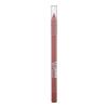 Maybelline Tattoo Liner Matita occhi donna 1,3 g Tonalità 973 Soft Rose