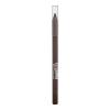 Maybelline Tattoo Liner Matita occhi donna 1,3 g Tonalità 977 Soft Brown