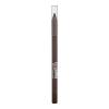 Maybelline Tattoo Liner Matita occhi donna 1,3 g Tonalità 977 Soft Brown