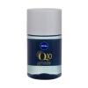 Nivea Q10 Multi Power 7in1 Olio per il corpo donna 100 ml