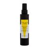Sisley Hair Rituel Protective Hair Fluid Spray curativo per i capelli donna 150 ml